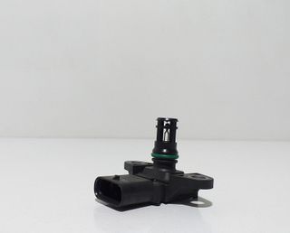 SENSOR 155277 BMW SERIE 1 LIM. (F20)