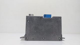 MODULO ELECTRONICO 155283 BMW SERIE 1 LIM. (F20)