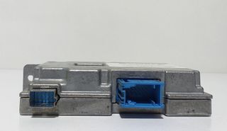 MODULO ELECTRONICO 155283 BMW SERIE 1 LIM. (F20)