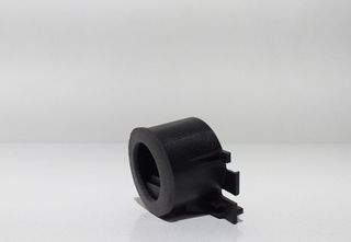 MODULO INMOVILIZADOR 155302 BMW SERIE 1 LIM. (F20)