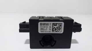 MODULO ELECTRONICO 155365 BMW SERIE 1 LIM. (F20)