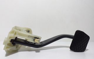 PEDAL FRENO 155372 BMW SERIE 1 LIM. (F20)