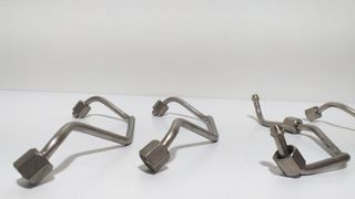 TUBO 155430 BMW SERIE 1 LIM. (F20)