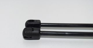 AMORTIGUADORES CAPO 155382 BMW SERIE 1 LIM. (F20)