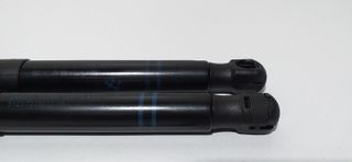 AMORTIGUADORES CAPO 155382 BMW SERIE 1 LIM. (F20)