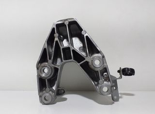 SOPORTE MOTOR IZQUIERDO 155469 BMW SERIE 1 LIM. (F20)