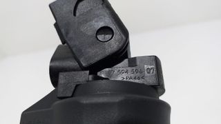 BOBINA ENCENDIDO 155402 BMW SERIE 1 LIM. (F20)