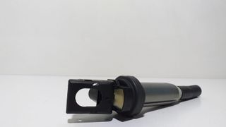 BOBINA ENCENDIDO 155403 BMW SERIE 1 LIM. (F20)