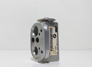 VALVULA EXPANSION 155488 BMW SERIE 1 LIM. (F20)