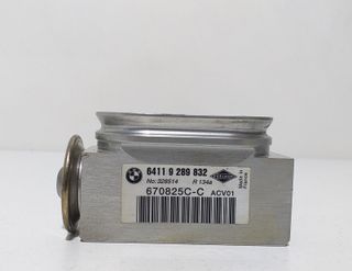 VALVULA EXPANSION 155488 BMW SERIE 1 LIM. (F20)
