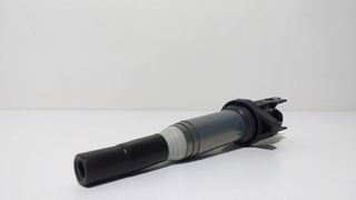 BOBINA ENCENDIDO 155406 BMW SERIE 1 LIM. (F20)