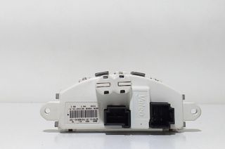 RESISTENCIA CALEFACCION 155490 BMW SERIE 1 LIM. (F20)