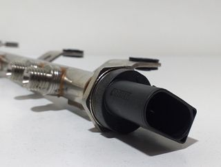 RAMPA INYECTORA 155428 BMW SERIE 1 LIM. (F20)