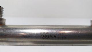 RAMPA INYECTORA 155428 BMW SERIE 1 LIM. (F20)