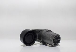 RODILLO TENSOR 155465 BMW SERIE 1 LIM. (F20)