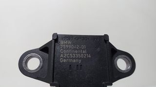 SENSOR 155491 BMW SERIE 1 LIM. (F20)