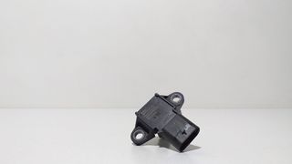 SENSOR 155491 BMW SERIE 1 LIM. (F20)