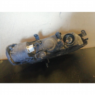 Faro izquierdo Opel Vectra B (1995-1999) 1