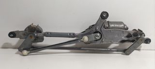 MOTOR LIMPIA DELANTERO 173277 OPEL INSIGNIA BERLINA