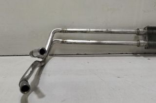 ENFRIADOR ACEITE MOTOR 173297 OPEL INSIGNIA BERLINA