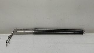 ENFRIADOR ACEITE MOTOR 173297 OPEL INSIGNIA BERLINA