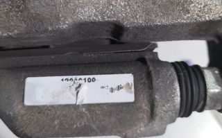 PINZA FRENO DELANTERA DERECHA 173388 OPEL INSIGNIA BERLINA