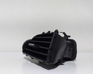 REJILLA AIREADORA 155262 BMW SERIE 1 LIM. (F20)