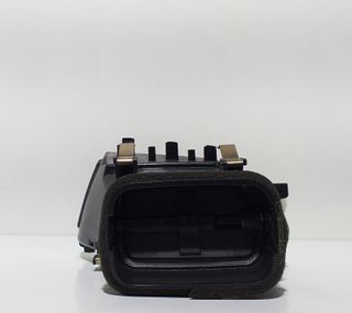 REJILLA AIREADORA 155262 BMW SERIE 1 LIM. (F20)