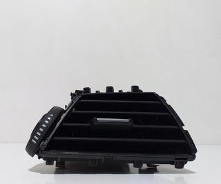 REJILLA AIREADORA 155262 BMW SERIE 1 LIM. (F20)