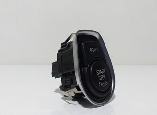 CONMUTADOR DE ARRANQUE 155272 BMW SERIE 1 LIM. (F20)