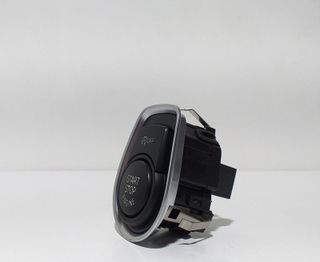 CONMUTADOR DE ARRANQUE 155272 BMW SERIE 1 LIM. (F20)