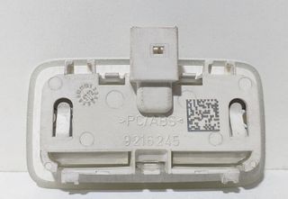 LUZ INTERIOR 155297 BMW SERIE 1 LIM. (F20)