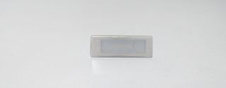 LUZ INTERIOR 155299 BMW SERIE 1 LIM. (F20)