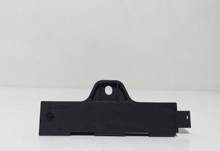 MODULO ELECTRONICO 155303 BMW SERIE 1 LIM. (F20)