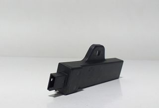 MODULO ELECTRONICO 155303 BMW SERIE 1 LIM. (F20)