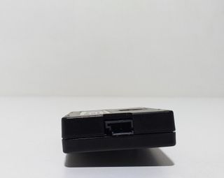 MODULO ELECTRONICO 155364 BMW SERIE 1 LIM. (F20)