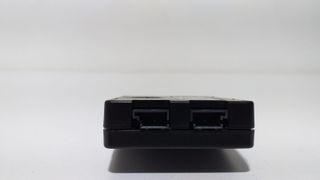 MODULO ELECTRONICO 155364 BMW SERIE 1 LIM. (F20)