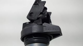 BOBINA ENCENDIDO 155401 BMW SERIE 1 LIM. (F20)