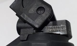 BOBINA ENCENDIDO 155401 BMW SERIE 1 LIM. (F20)