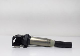 BOBINA ENCENDIDO 155401 BMW SERIE 1 LIM. (F20)