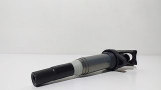 BOBINA ENCENDIDO 155405 BMW SERIE 1 LIM. (F20)