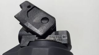 BOBINA ENCENDIDO 155405 BMW SERIE 1 LIM. (F20)