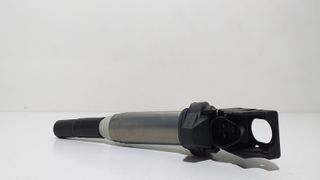 BOBINA ENCENDIDO 155405 BMW SERIE 1 LIM. (F20)