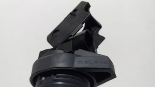 BOBINA ENCENDIDO 155405 BMW SERIE 1 LIM. (F20)