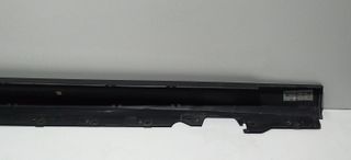 ESTRIBO 155437 BMW SERIE 1 LIM. (F20)