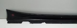 ESTRIBO 155437 BMW SERIE 1 LIM. (F20)