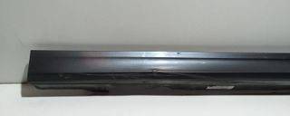 ESTRIBO 155437 BMW SERIE 1 LIM. (F20)