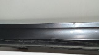 ESTRIBO 155437 BMW SERIE 1 LIM. (F20)