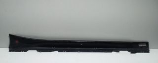 ESTRIBO 155437 BMW SERIE 1 LIM. (F20)