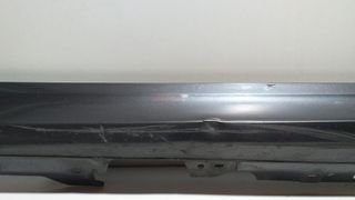 ESTRIBO 155437 BMW SERIE 1 LIM. (F20)